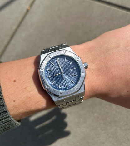 Avellione™ - Oceanis