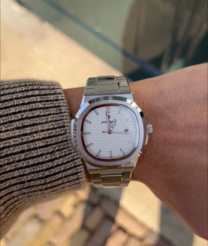 Avellione™ - Noctis